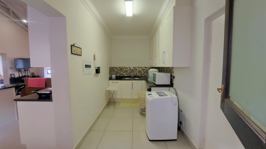 3 Bedroom Property for Sale in Xanadu Eco Park North West